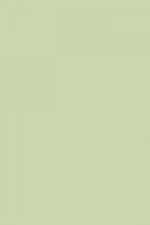 FARROW AND BALL COOKING APPLE GREEN NO. 32 PAINT